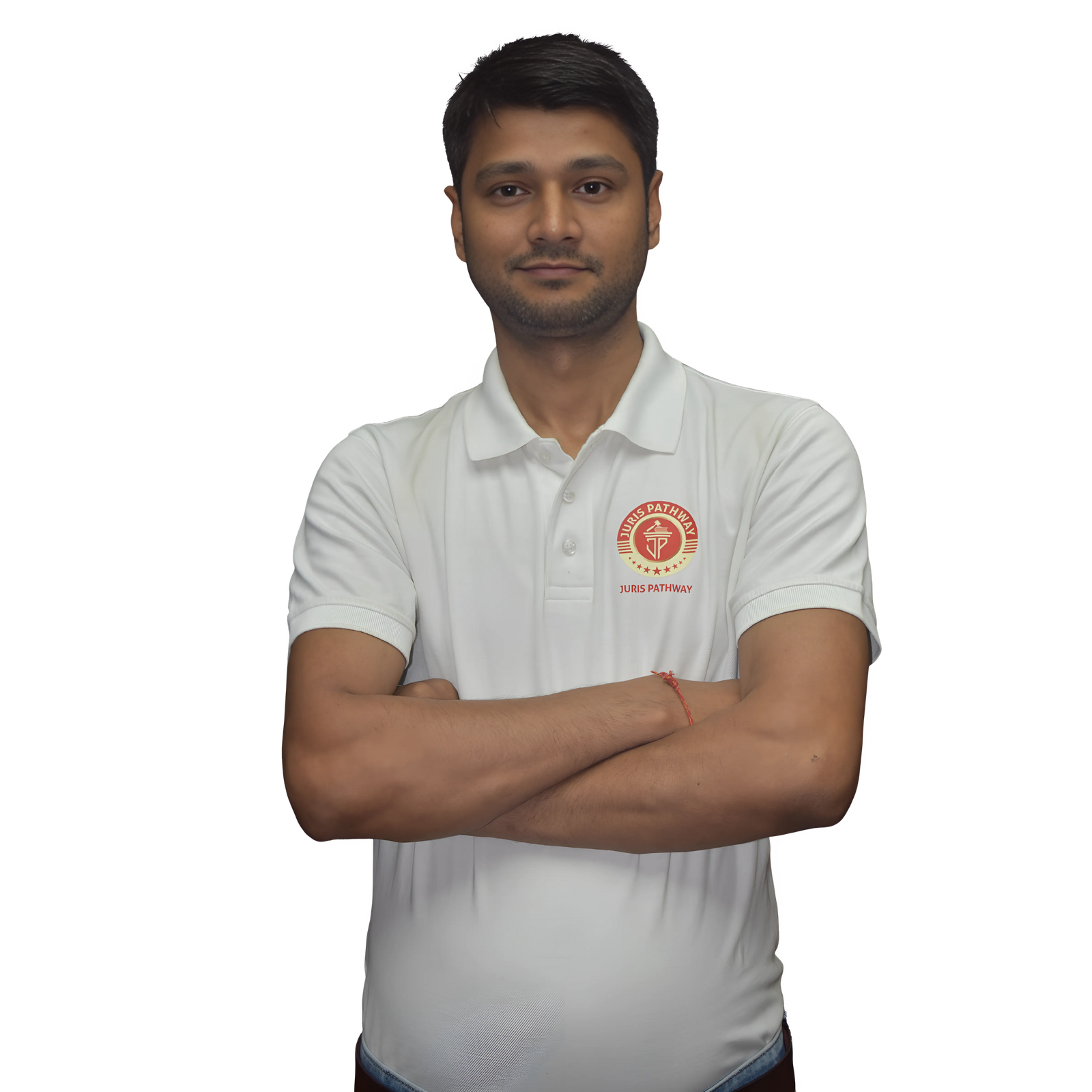 Shubham Dwivedi